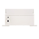 ATTE AUPS-70-240-XL1